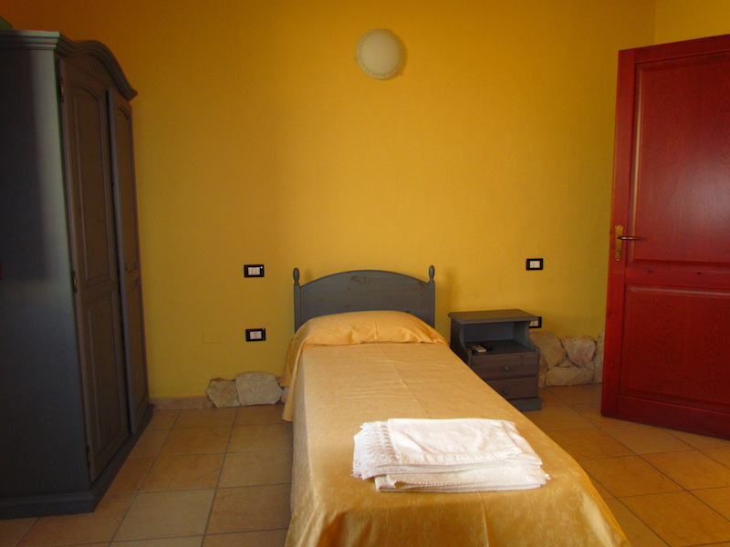 Camere 004