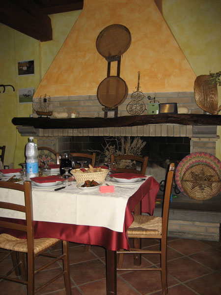 Pranzo 001