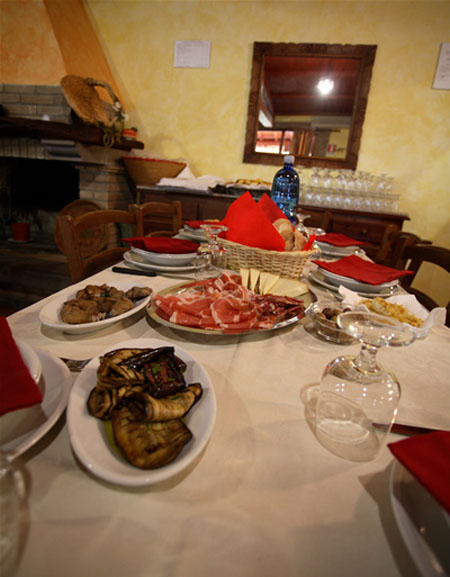 Pranzo 003