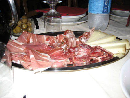Pranzo 004