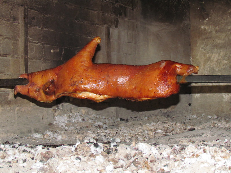 Pranzo 008